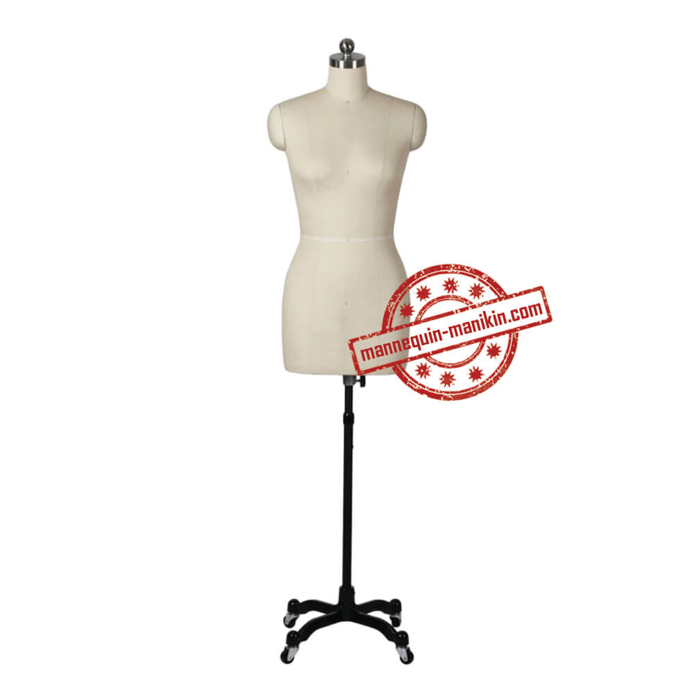 Mannequin mannequin