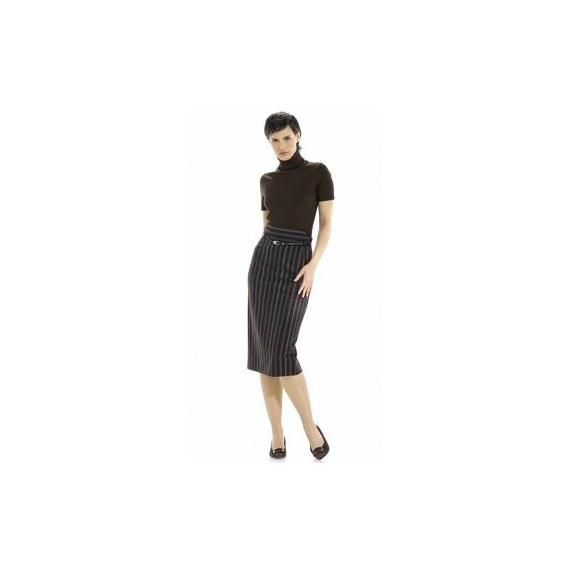 Acheter des patrons de couture pas cher