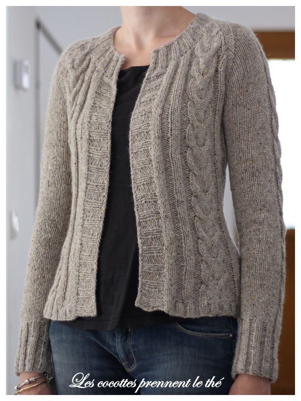 Tricot gratuit
