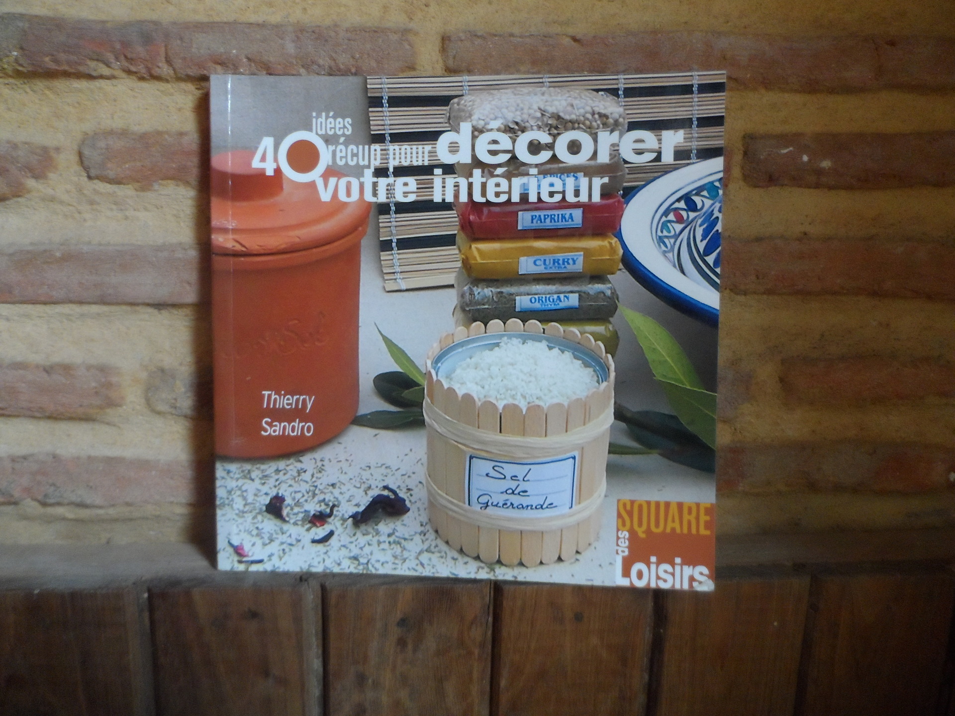 Fournitures mercerie discount
