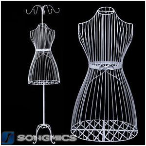 Buste de couture a vendre