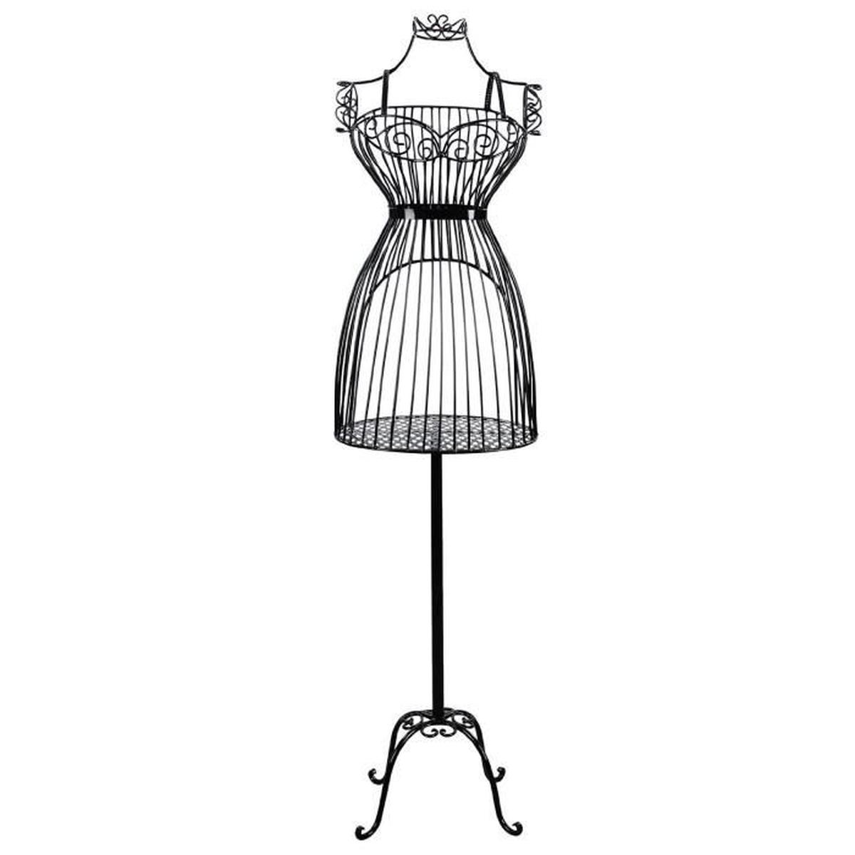Mannequin couture cdiscount