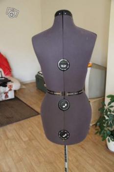 Mannequin de couture à vendre