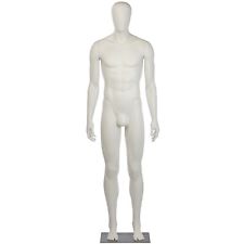 Mannequin de couture pas cher ebay