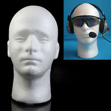 Mannequin en mousse a vendre