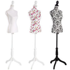 Mannequin de couture grande taille occasion