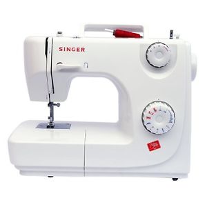 Machine a coudre singer neuf