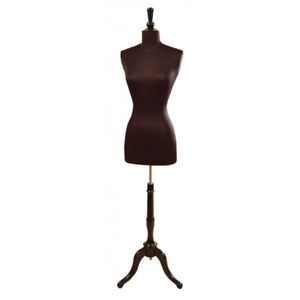 Couture robe femme