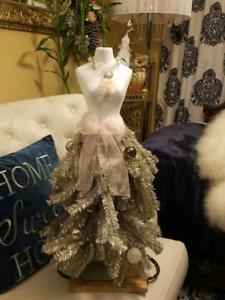 Mannequin couture ebay