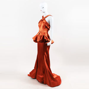 Mannequin couture occasion ebay