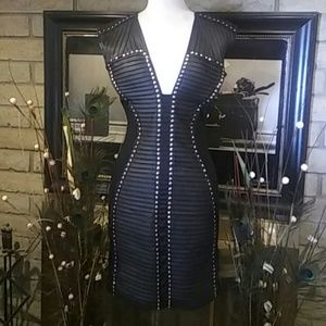 Mannequin couture venus