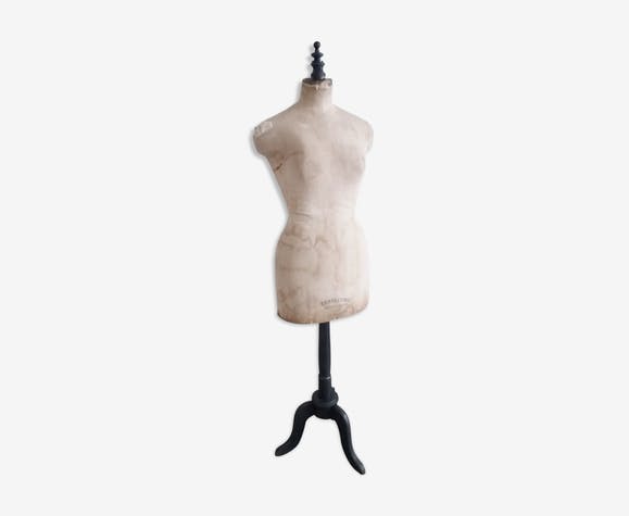 Achat mannequin stockman
