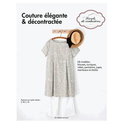 Couturiere pas cher