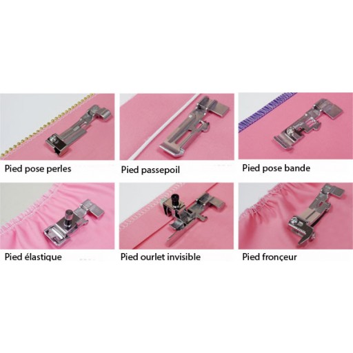 Vente machine a coudre singer