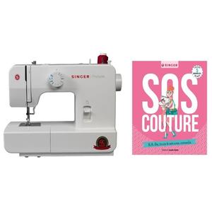 Vente flash machine à coudre