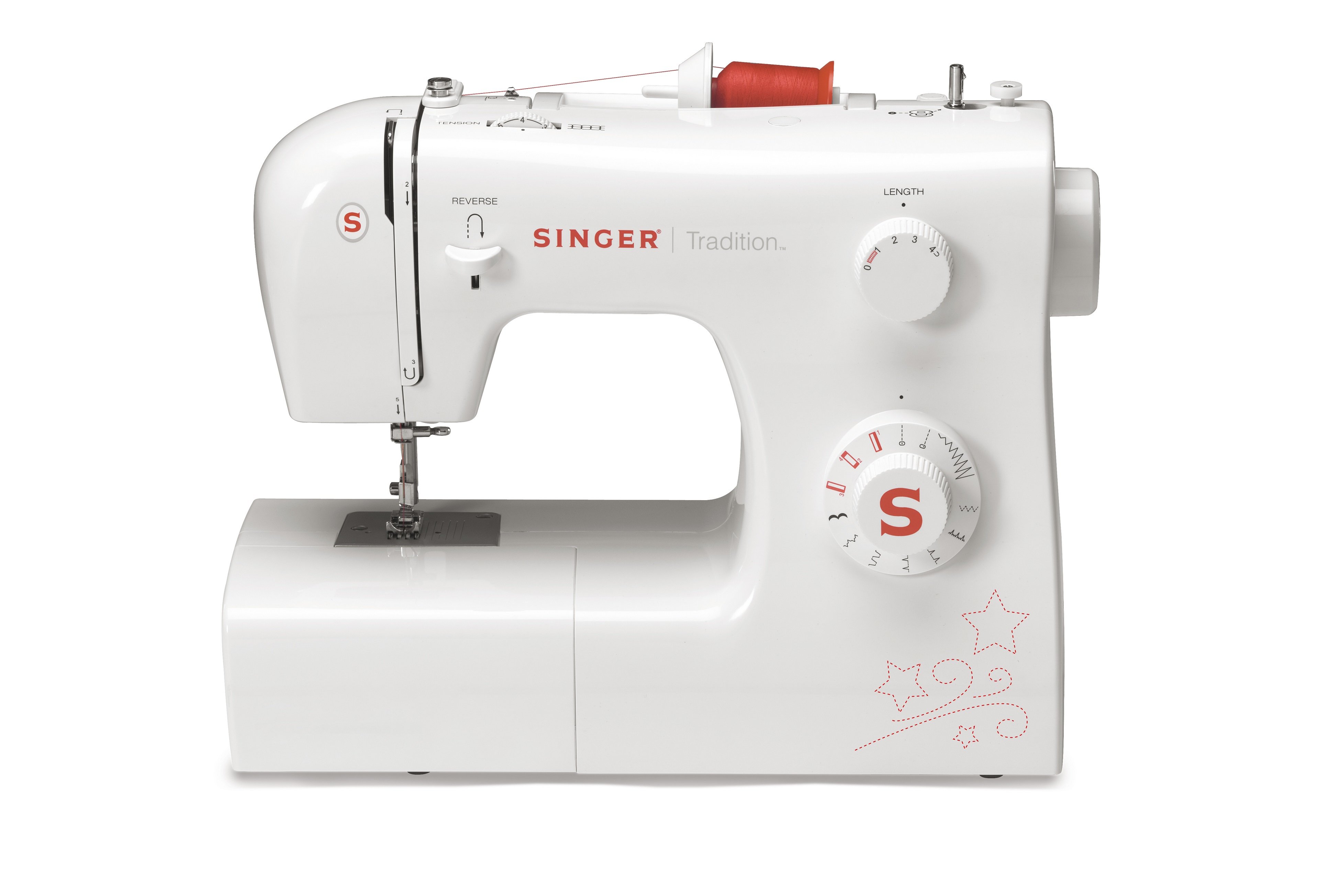 Machine coudre pas cher