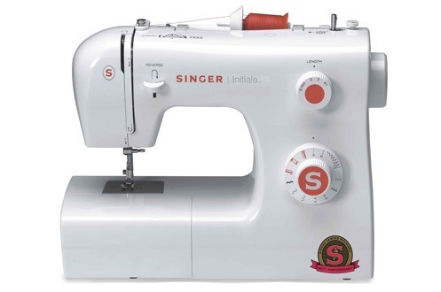 Machine a coudre enfant electrique