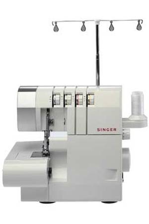 Prix surjeteuse singer