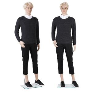 Mannequin acheter