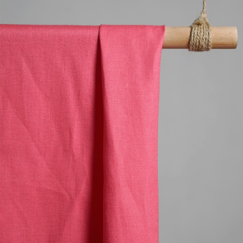 Tissu achat
