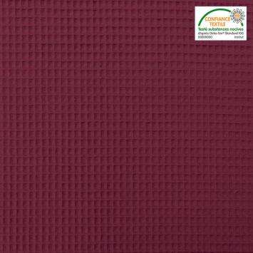 Tissu enfant pas cher