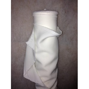 Tissu crepe pas cher
