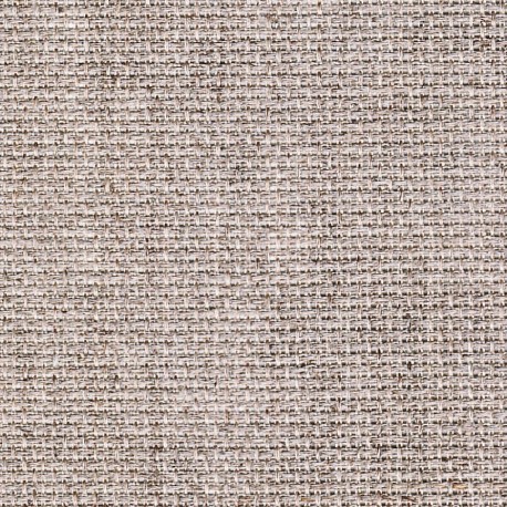 Toile aïda