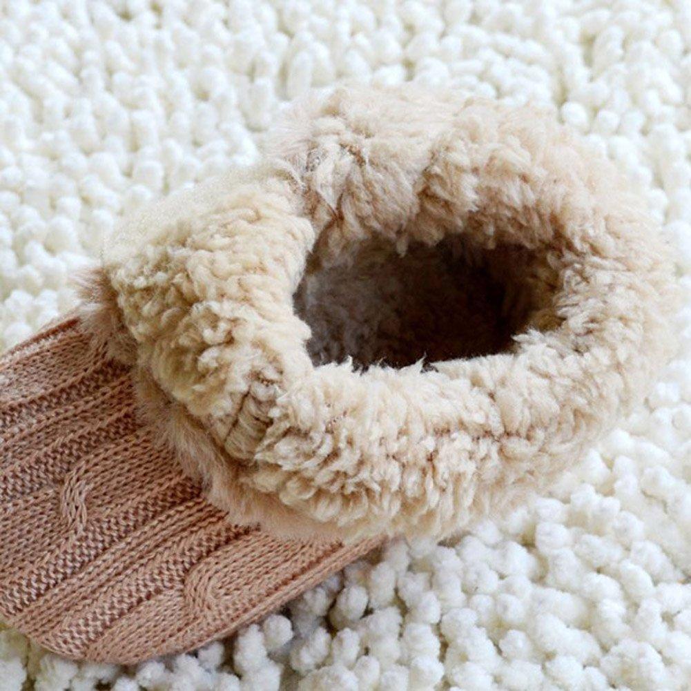 Achat crochet tricot