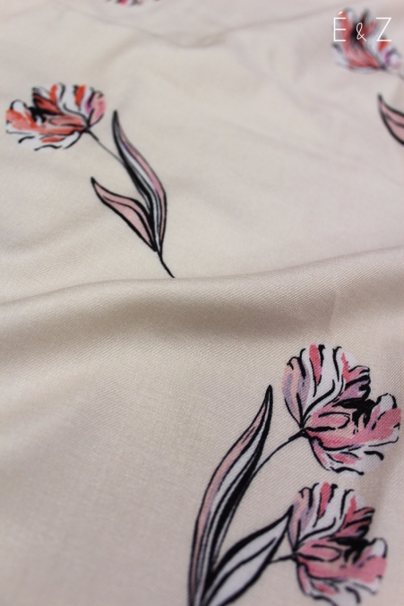 Vente patron couture en ligne