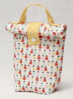 Accessoire couture enfant