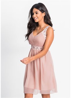 Robe cocktail