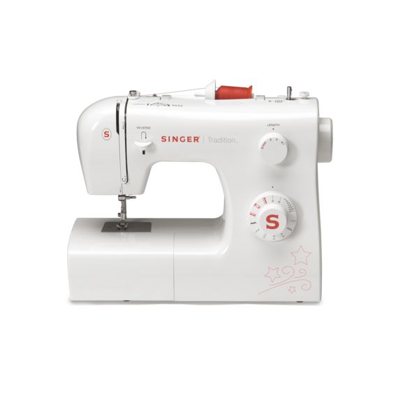 Machine a coudre destockage