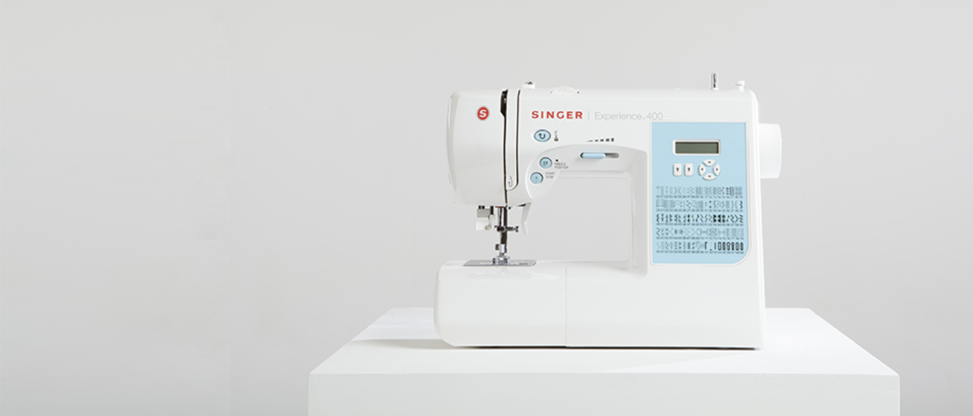 Machine a coudre bischheim
