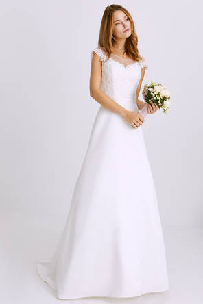 Catalogue mariage