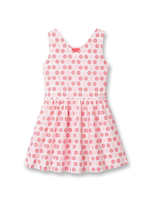 Robe fille 8 ans okaidi