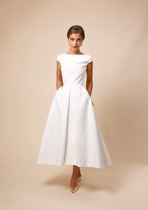 Robes de mariée online