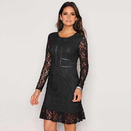 Robe de fête femme