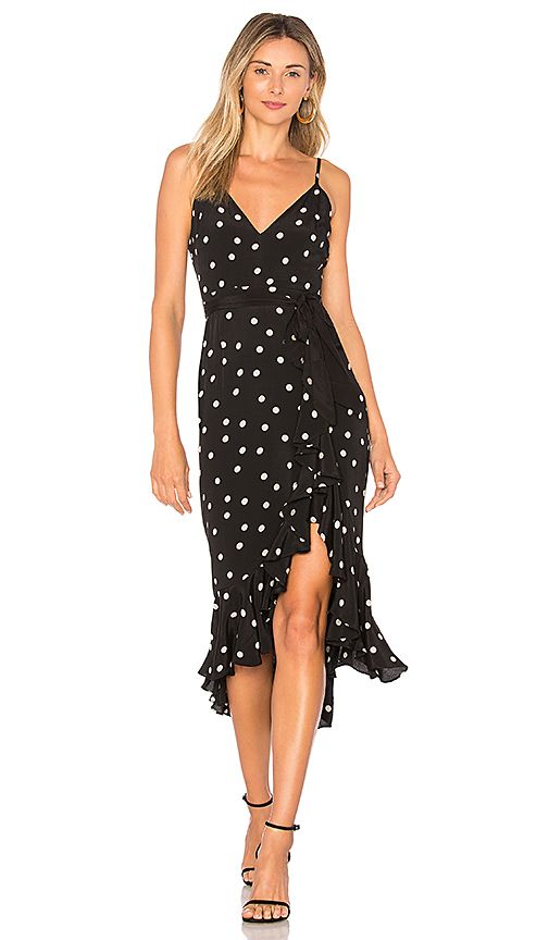 Robe de plage livraison rapide