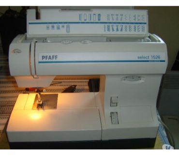 Reparateur machine a coudre val d'oise