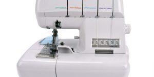 Machine a coudre traduction anglais