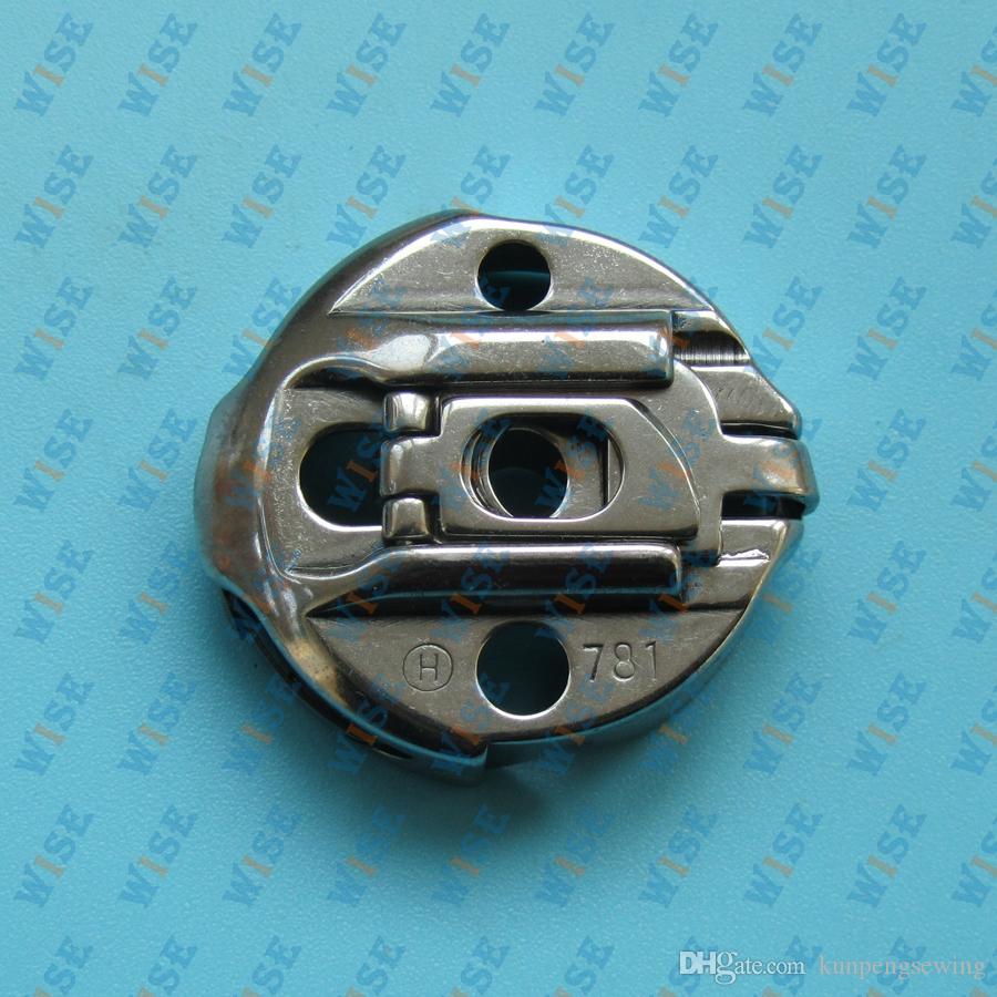 Piece detachee machine a coudre juki
