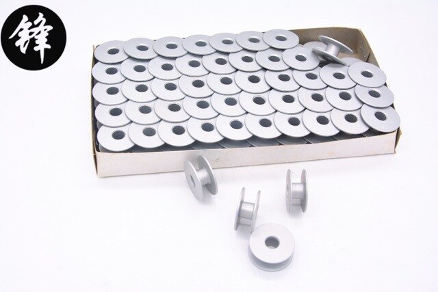 Pieces machine a coudre mitsubishi