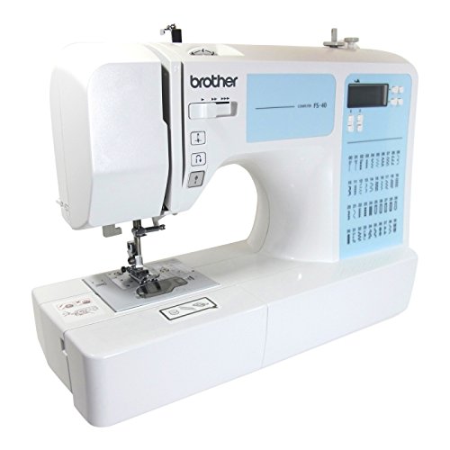 Ou acheter sa machine a coudre