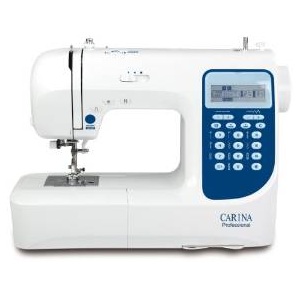 Machine à coudre qualité prix