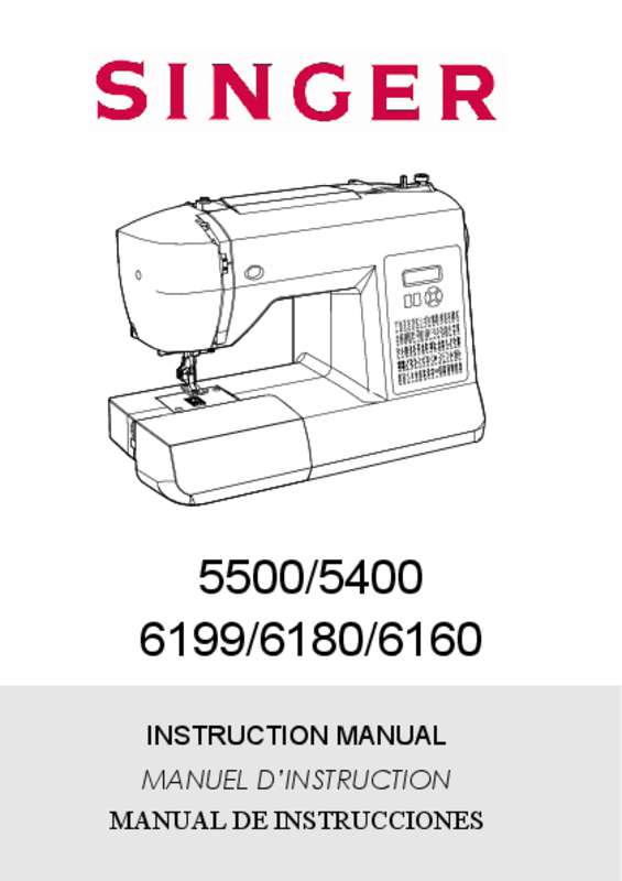 Machine à coudre pfaff 1080 s