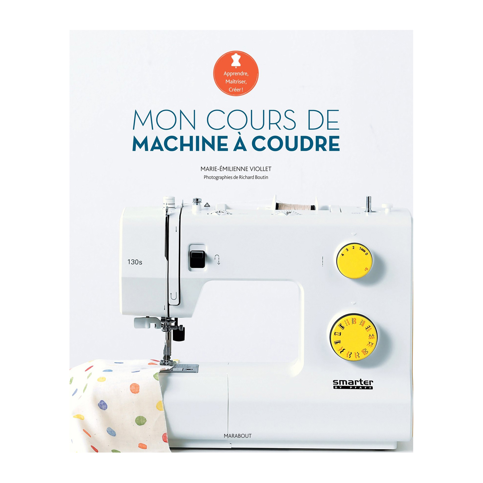 Notice machine a coudre nature et decouverte