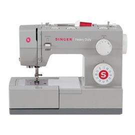 Prix machine a coudre singer 377