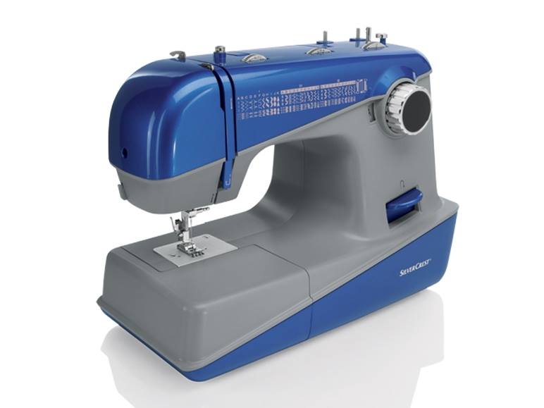 Machine a coudre aeg nm 1800 prix