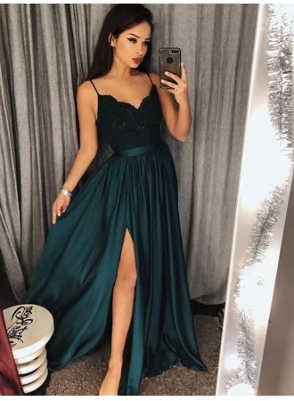 Robe cérémonie jeune fille pas cher