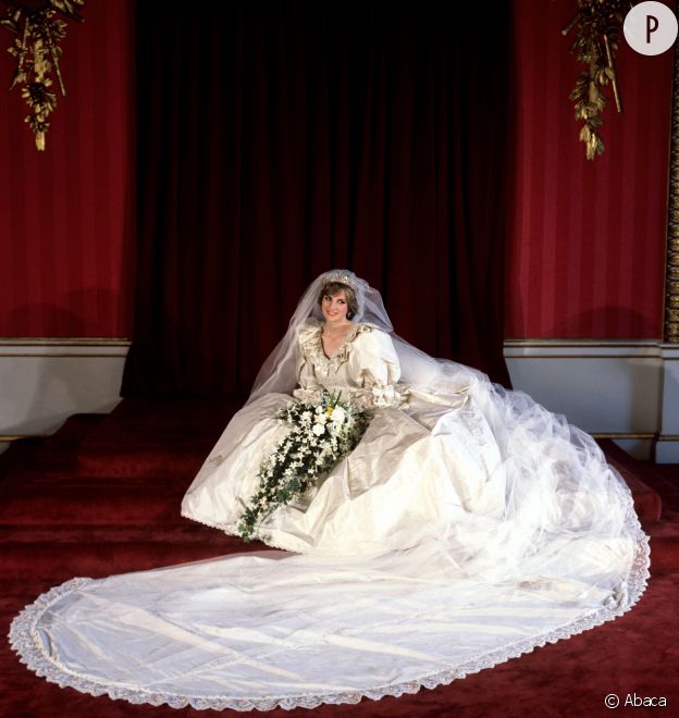 Robes de mariée bruxelles